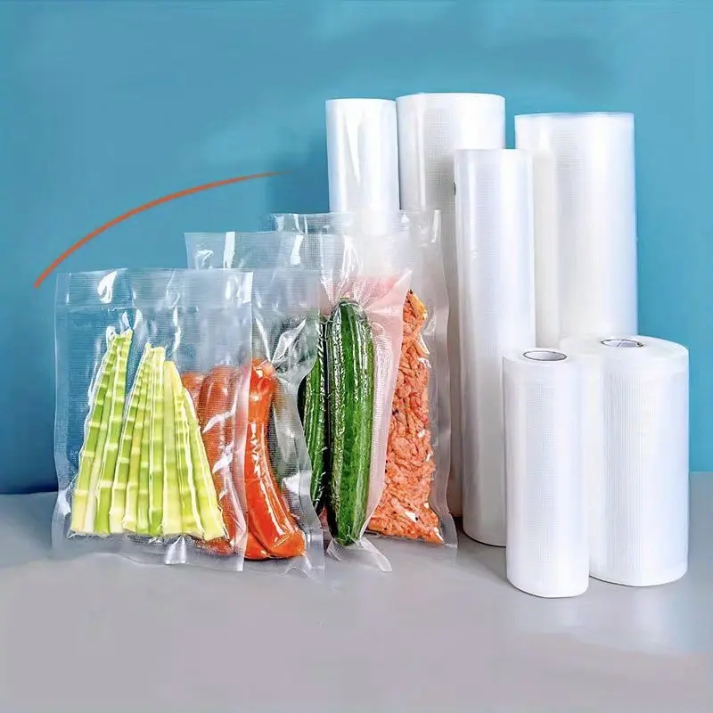 1PCS Vacuum Bags For Food Vacu - đánh giá và giá Vacuum Sealer Bag