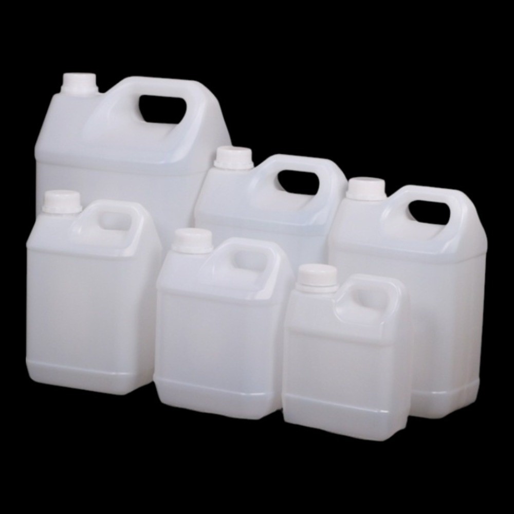 1/2/3/4/5L Plastic Airtight Bo - đánh giá và giá Xl Food Storage Containers With Lids