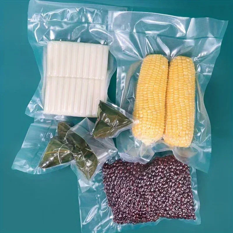 50pcs Vacuum Sealer Bags, Disp - đánh giá và giá Vacuum Sealer Bag