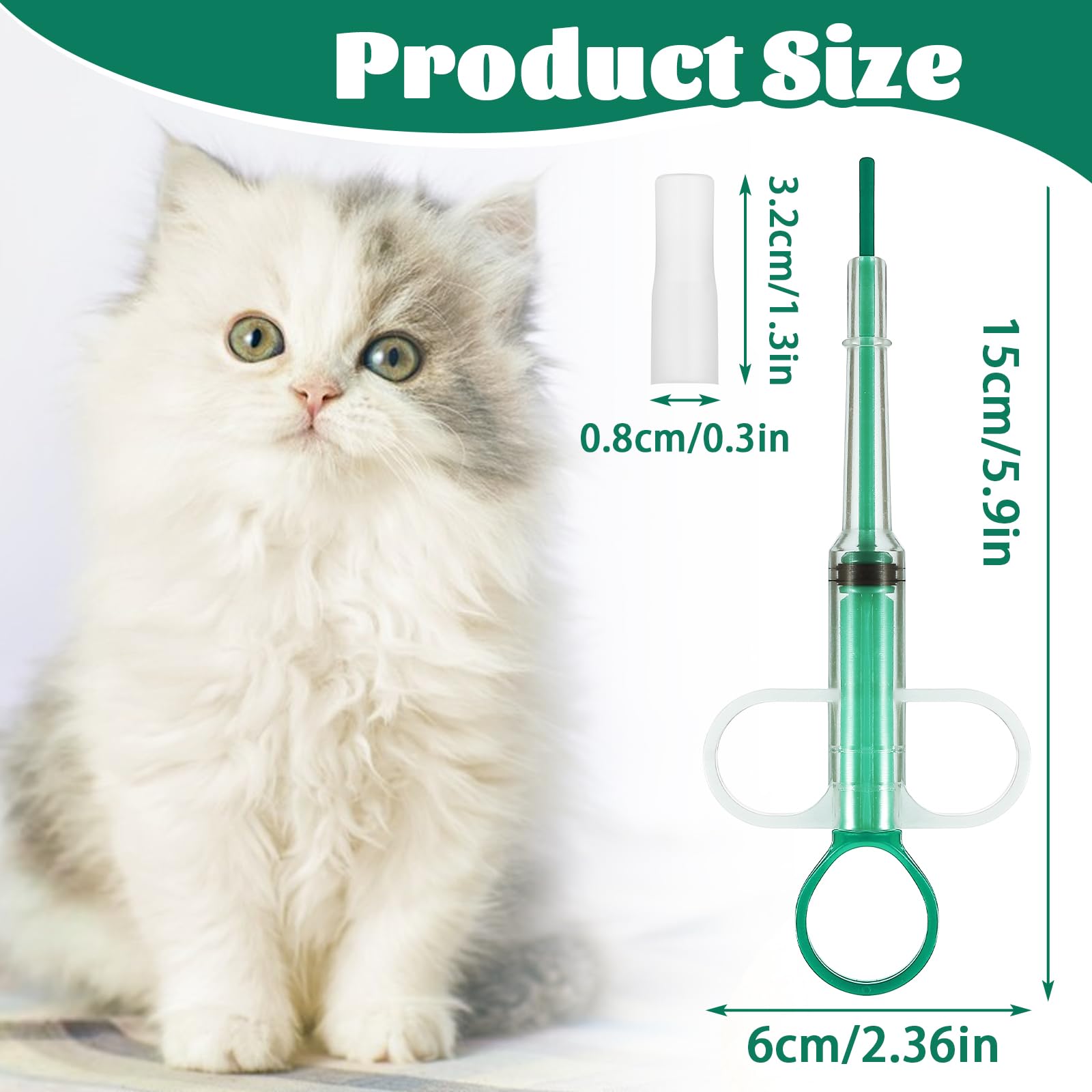 Easy Use One Hand Soft Tip Pil - đánh giá và giá Storage Tips For Food
